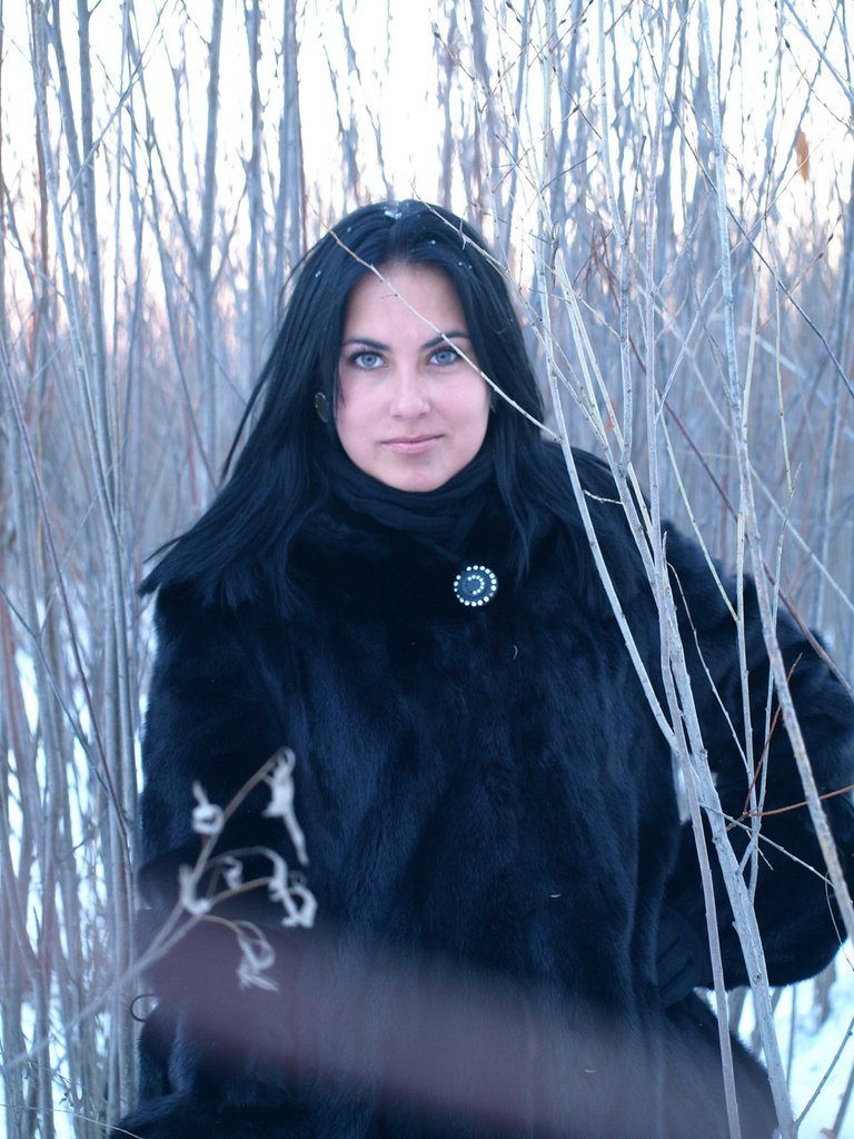 Наталия Григоренко Владимировна | Чита