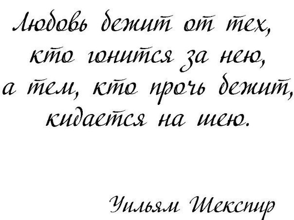 Оля Зыкова |