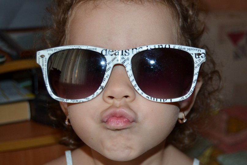 Мария Гущина | Тольятти