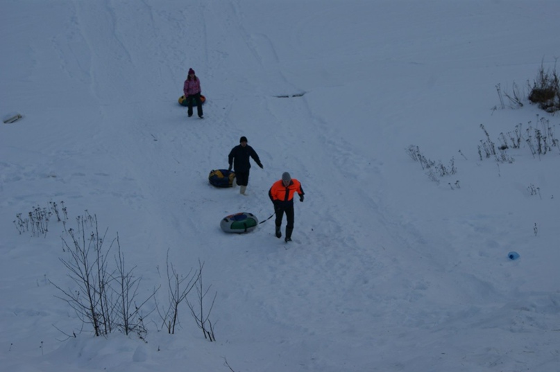 Татьяна Дудникова | Великий Устюг