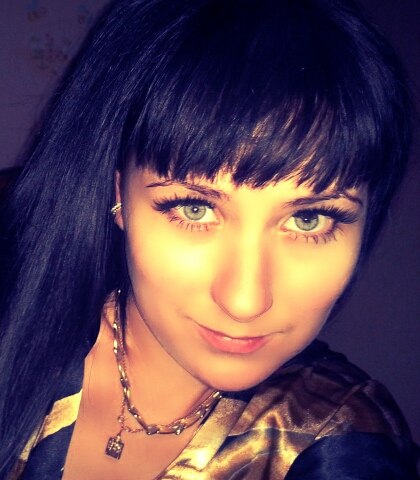 Валерия Романовская | Ростов-на-Дону