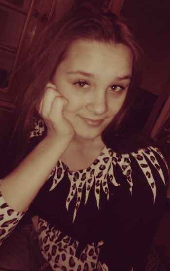 Юлия Андросова |