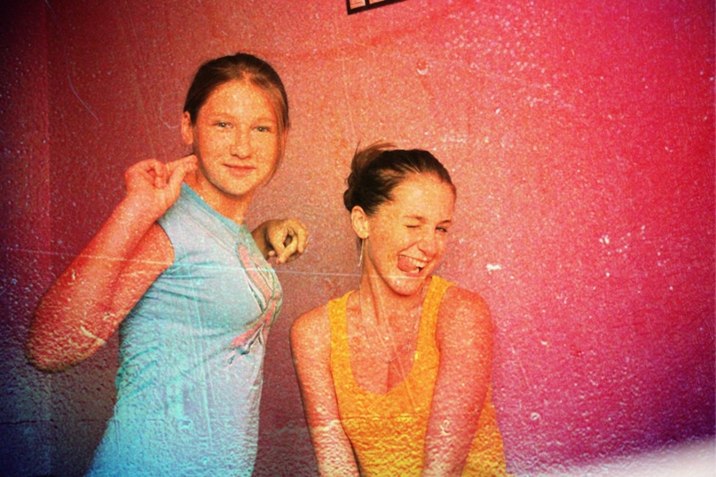 Анастасия Горбачева | Воронеж