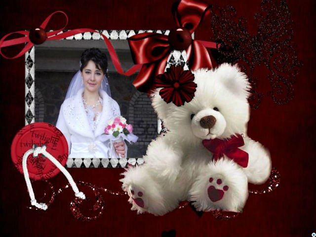 Оксана Коваленко | Маньковка