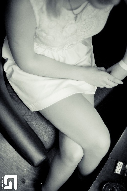 Мария Шеина | Ярославль