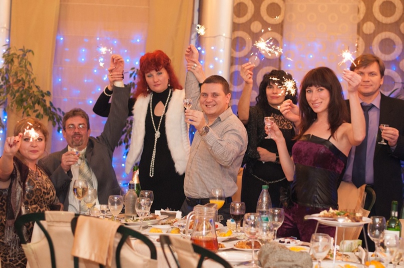 Ирина Максименко | Мариуполь