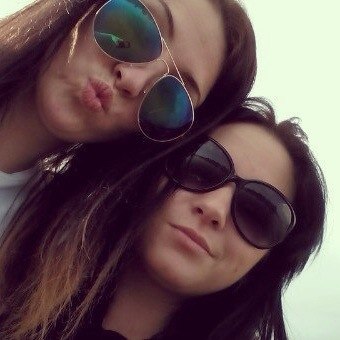 Яна Даниленко | Днепр (Днепропетровск)