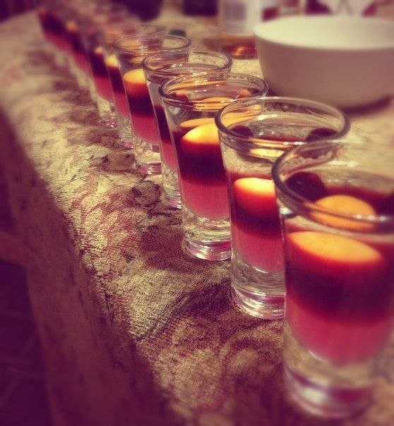 Петр Шмаков | Уфа