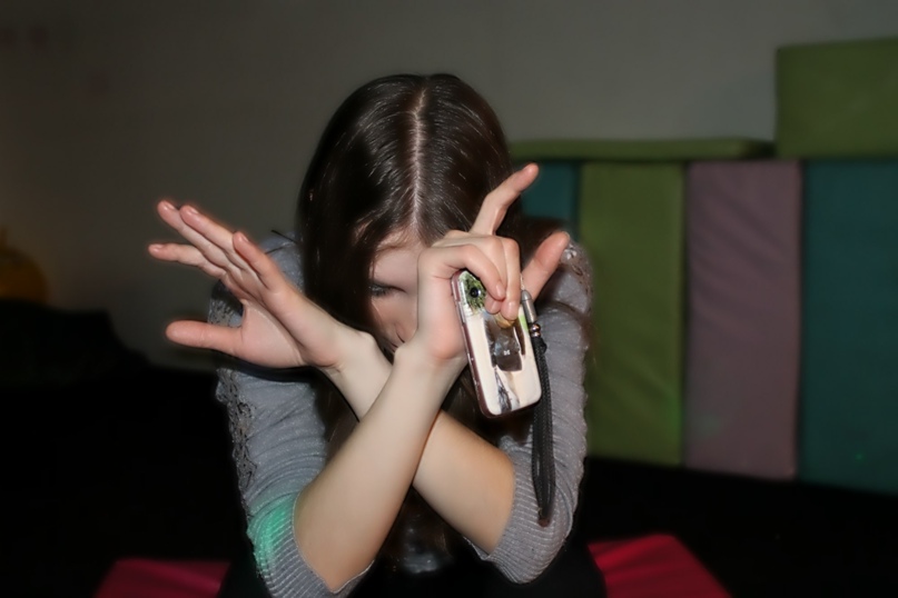 Ирина Симонина |