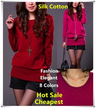 Анастасия Волкова | Краснодар