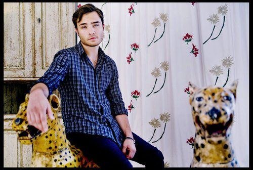 Мария Миронова | Харьков