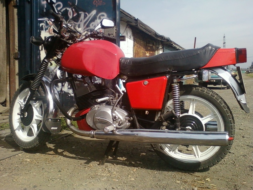 Михаил Дорохов | Херсон