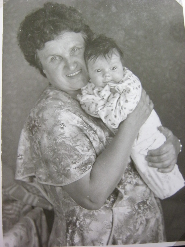 Марина Шихова | Киров