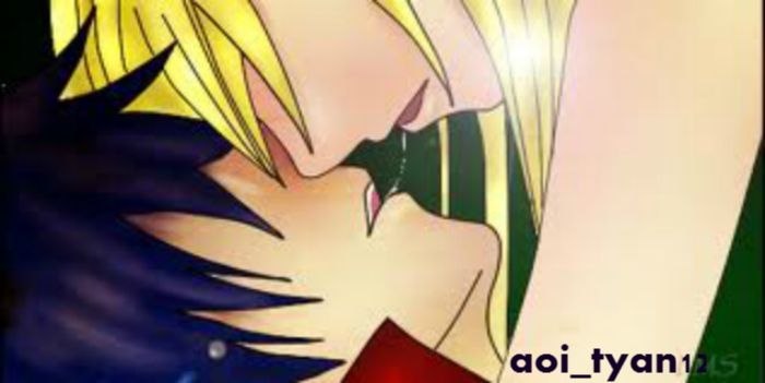 Кристина Баринова | Нижний Новгород