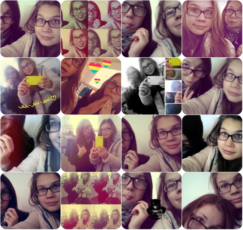 Виктория Пархоменко | Пермь