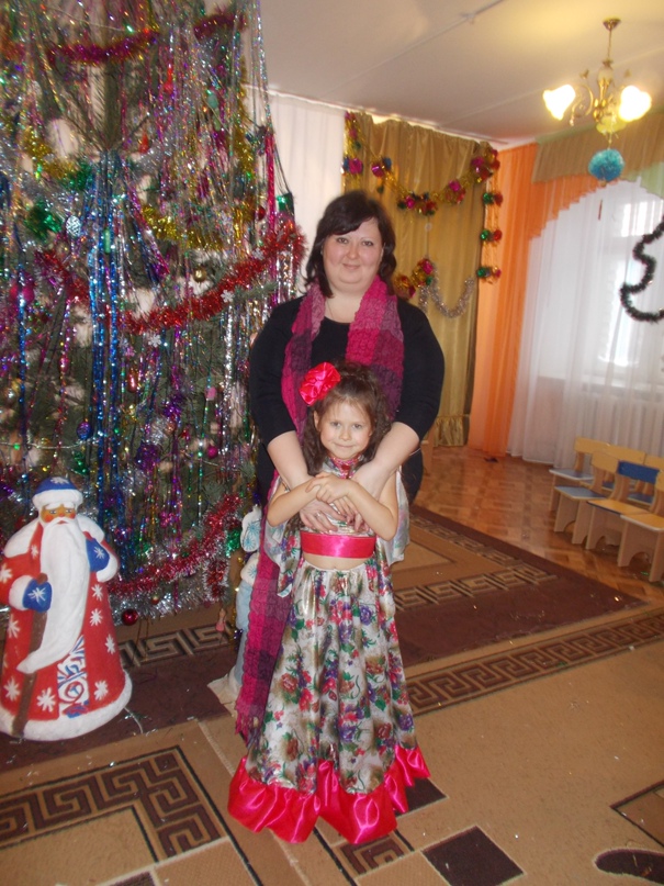 Анна Бронникова | Астана / Нур-Султан