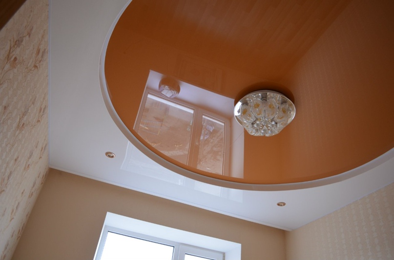 Андрей Михайленко | Днепр (Днепропетровск)