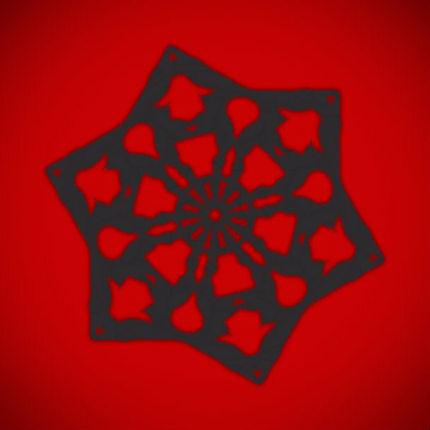 Елена Гудкова | Старая Русса