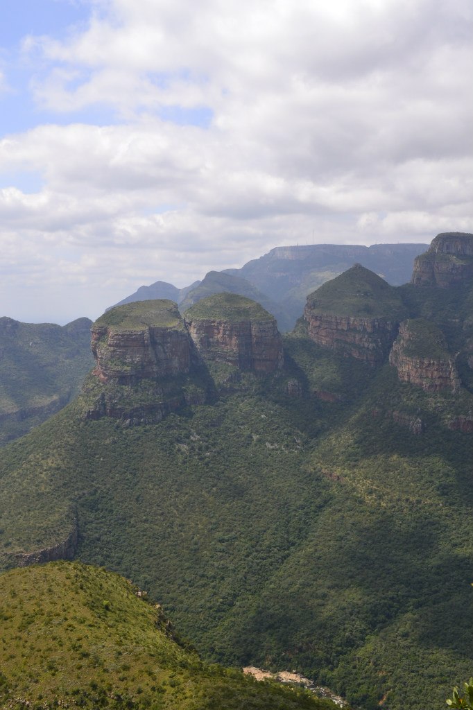 Hovaness Kokchyan | Санкт-Петербург