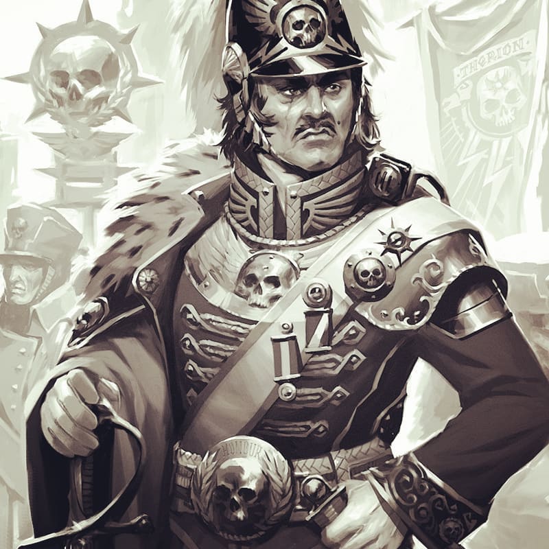 Мария Бурлакова |