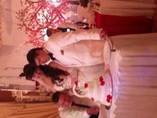 Мария Остапчук | Миасс