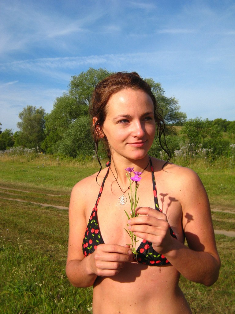 Наталья Кононова | Москва