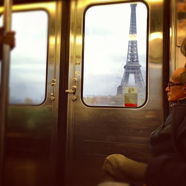 Pierre Gringoire | Санкт-Петербург