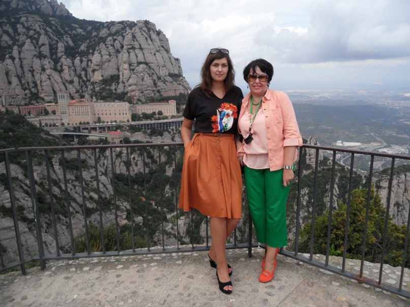 Ольга Ефимова | Чебоксары