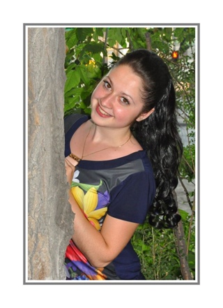 Грош ольга сергеевна красноярск фото Грош ольга сергеевна красноярск фото