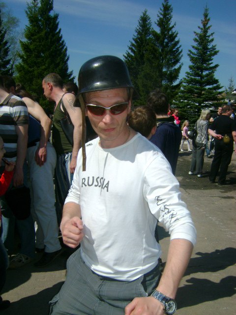 Сергей Степичев | Тверь