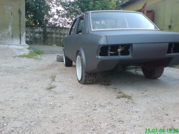 Антон Кривоносов | Челябинск