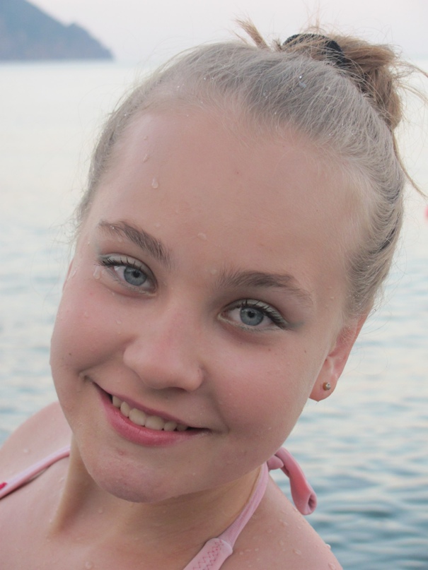 Юлия Коваленко | Харьков