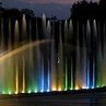 Светлана Ивах | Харьков