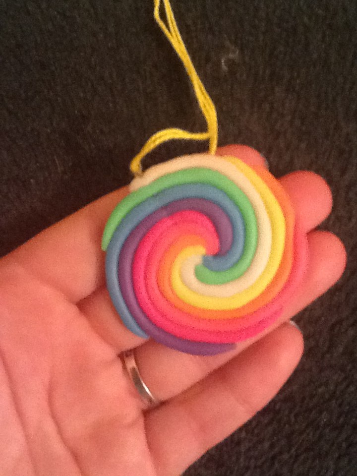 Александра Матюшина | Екатеринбург