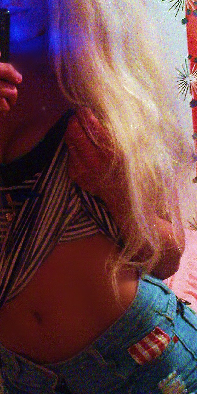 Юлия Мещерякова | Чита