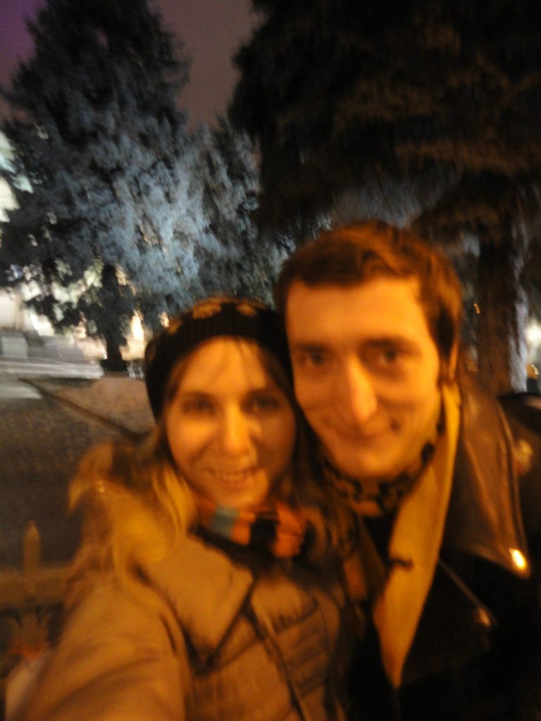 Михаил Подольский ПилОТ Deadly FIRE | Москва