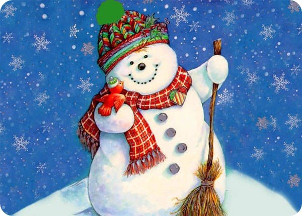 Татьяна Пашкина | Одесса