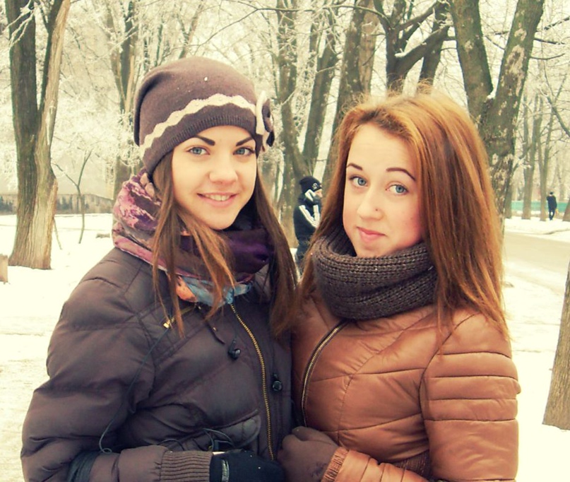 Елена Скороход | Москва