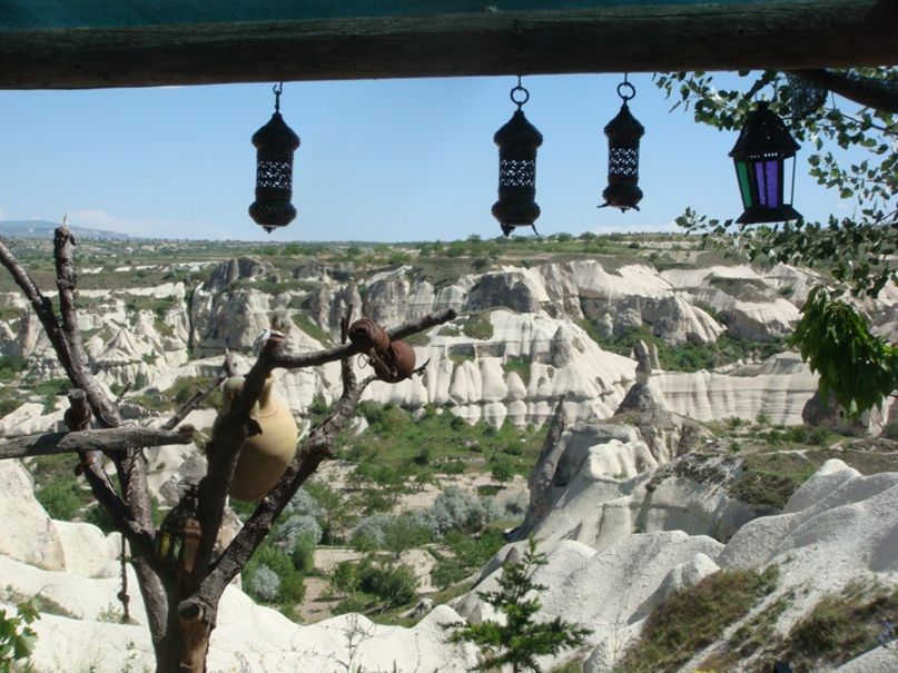 Наташа Полуяхтова | Санкт-Петербург
