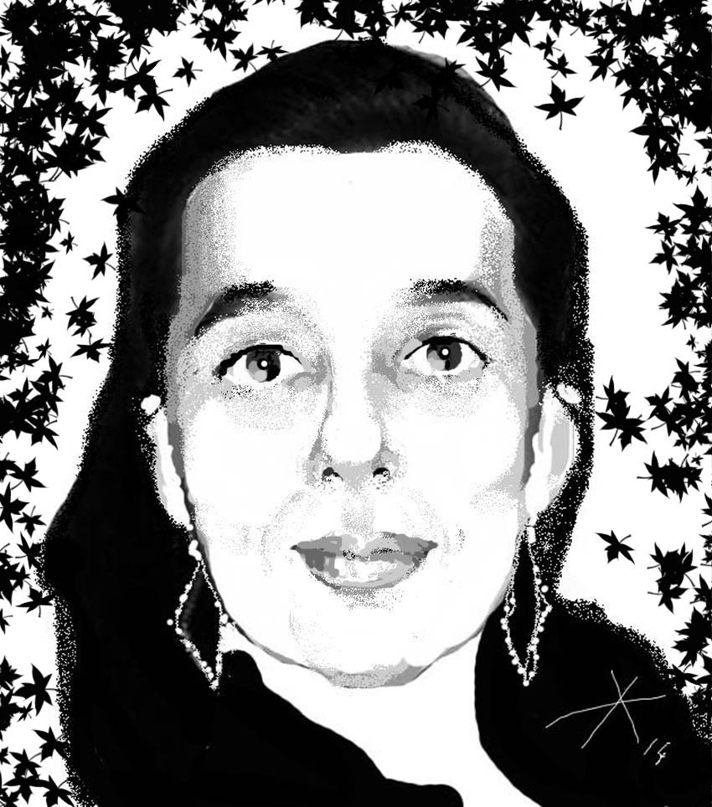 Любовь Осипова | Сыктывкар