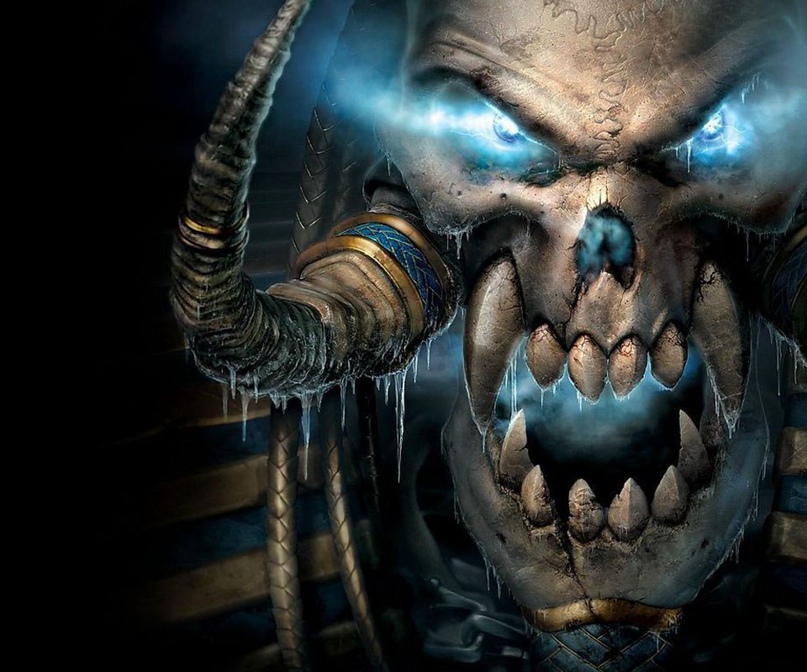 Кирилл Пивоваров | Воронеж