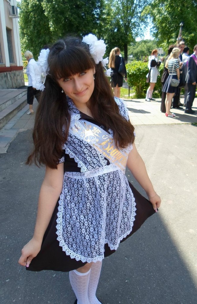 Катерина Белякова | Минск