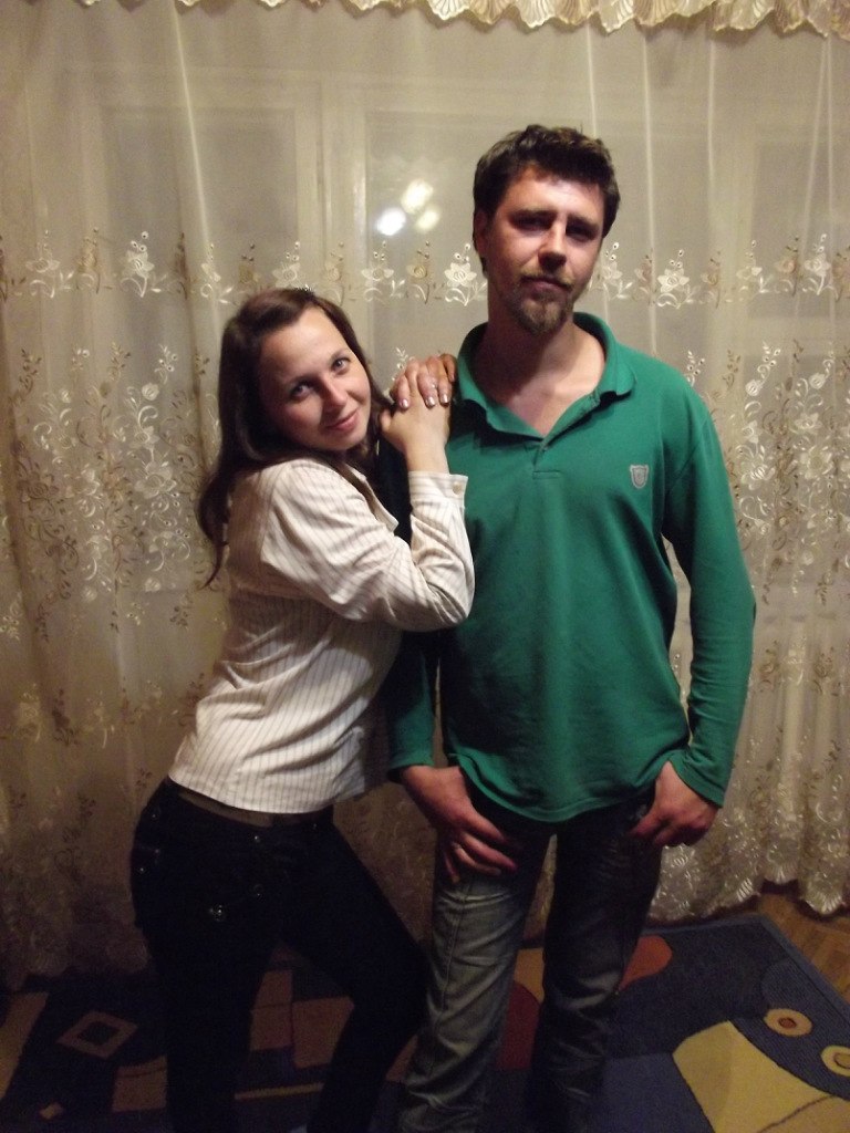 Наталья Бахтина | Ливны