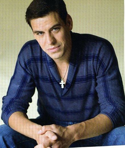 Александр Муханов | Нижнекамск