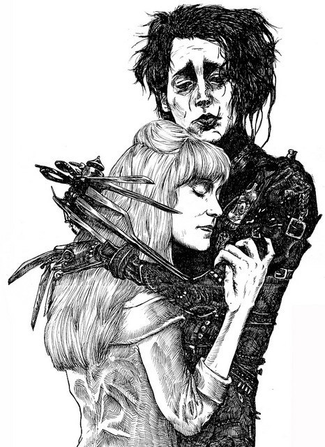 Кристина Макарова | Самара