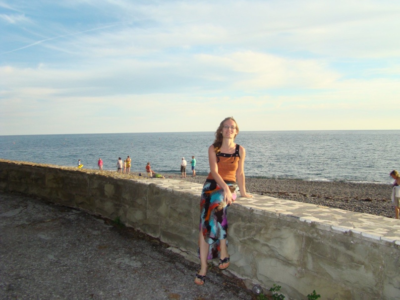 Тамара Галкина | Екатеринбург