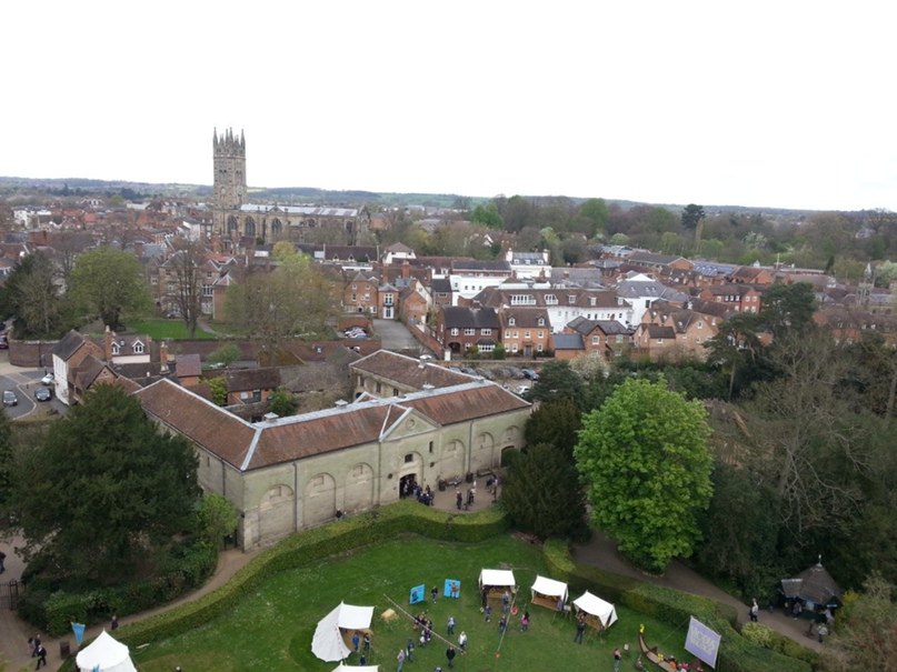 Александр Калинин | Москва