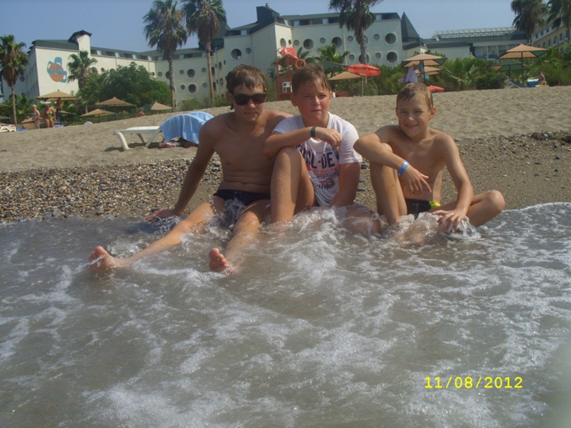 Марина Удалова | Ярославль