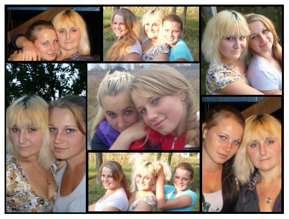 Юлия Юрко Владимировна | Новоархангельск