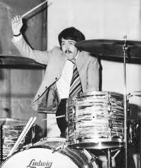 Игорь Бушуев | Киров